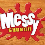 Messy_Church Messy_Church