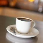 coffee coffee